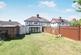 Additional image 2 of Holly Grove, Penn Fields, Wolverhampton