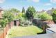 Additional image 12 of Holly Grove, Penn Fields, Wolverhampton