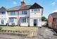 Additional image 14 of Holly Grove, Penn Fields, Wolverhampton