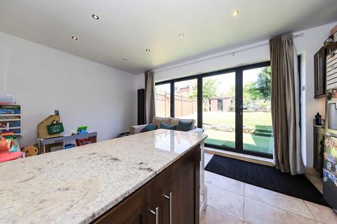 undefined, Holly Grove, Penn Fields, Wolverhampton