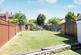 Additional image 8 of Holly Grove, Penn Fields, Wolverhampton
