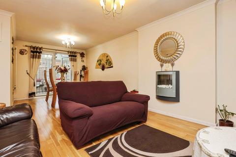 3 bedroom detached house for sale, Sandringham Road, HALESOWEN