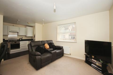undefined, Priors Grove Close, Warwick