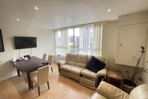 undefined, Pensby Road, Heswall, Wirral, Merseyside, CH60 7RE