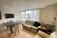Additional image 2 of Pensby Road, Heswall, Wirral, Merseyside, CH60 7RE