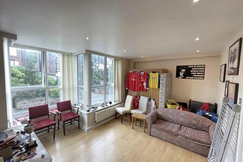 undefined, Pensby Road, Heswall, Wirral, Merseyside, CH60 7RE
