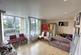 Additional image 3 of Pensby Road, Heswall, Wirral, Merseyside, CH60 7RE