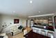 Additional image 4 of Pensby Road, Heswall, Wirral, Merseyside, CH60 7RE