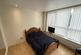 Additional image 6 of Pensby Road, Heswall, Wirral, Merseyside, CH60 7RE