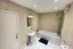 Additional image 7 of Pensby Road, Heswall, Wirral, Merseyside, CH60 7RE