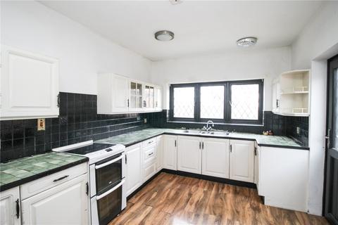 undefined, Hobleythick Lane, Westcliff-on-Sea, Essex, SS0