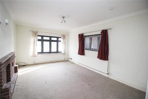 undefined, Hobleythick Lane, Westcliff-on-Sea, Essex, SS0