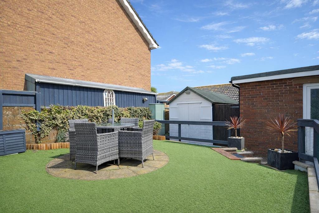 Garden1.PNG