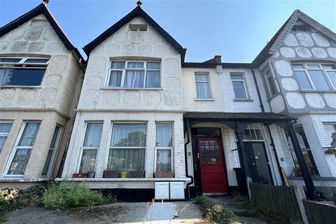 undefined, Southchurch Road, Southend on Sea