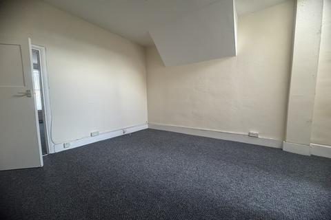 undefined, Southchurch Road, Southend on Sea