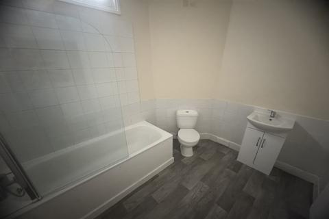 undefined, Southchurch Road, Southend on Sea