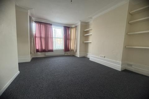 undefined, Southchurch Road, Southend on Sea