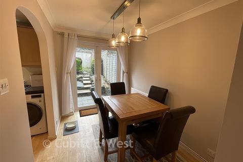 3 bedroom end of terrace house for sale, Ryecroft, Haywards Heath, West Sussex