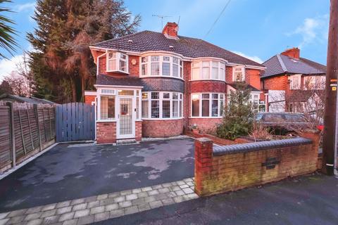 undefined, Wells Road, Solihull