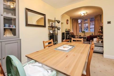 undefined, Wells Road, Solihull