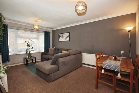 undefined, Hill Street, Warwick