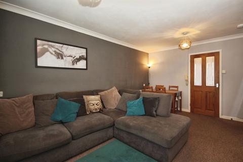 undefined, Hill Street, Warwick
