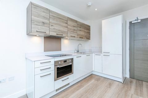 1 bedroom apartment for sale, Pegasus Way, Gillingham