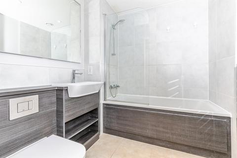 1 bedroom apartment for sale, Pegasus Way, Gillingham