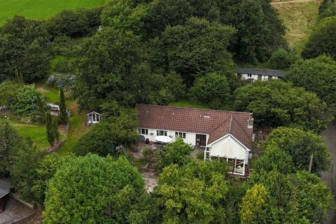 undefined, Mountain Road, Bedwas, Caerphilly