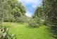 Additional image 18 of Mountain Road, Bedwas, Caerphilly