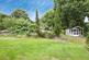 Additional image 19 of Mountain Road, Bedwas, Caerphilly