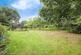 Additional image 20 of Mountain Road, Bedwas, Caerphilly