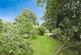 Additional image 21 of Mountain Road, Bedwas, Caerphilly