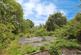 Additional image 22 of Mountain Road, Bedwas, Caerphilly