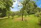 Additional image 23 of Mountain Road, Bedwas, Caerphilly