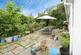 Additional image 24 of Mountain Road, Bedwas, Caerphilly