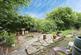 Additional image 25 of Mountain Road, Bedwas, Caerphilly