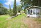 Additional image 26 of Mountain Road, Bedwas, Caerphilly