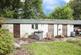 Additional image 27 of Mountain Road, Bedwas, Caerphilly