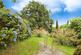 Additional image 28 of Mountain Road, Bedwas, Caerphilly