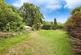 Additional image 29 of Mountain Road, Bedwas, Caerphilly