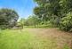 Additional image 30 of Mountain Road, Bedwas, Caerphilly