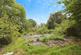 Additional image 31 of Mountain Road, Bedwas, Caerphilly