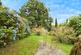 Additional image 33 of Mountain Road, Bedwas, Caerphilly