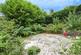 Additional image 34 of Mountain Road, Bedwas, Caerphilly