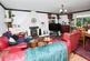 Additional image 5 of Mountain Road, Bedwas, Caerphilly
