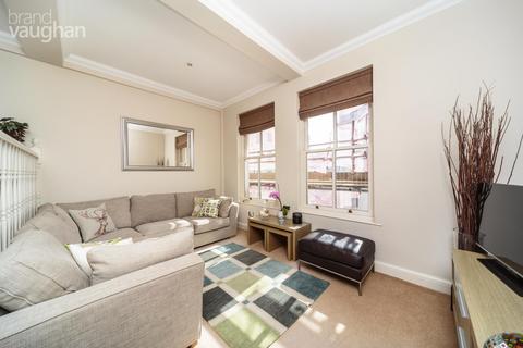 2 bedroom flat to rent, Percival Mansions, Percival Terrace, Brighton, East Sussex, BN2