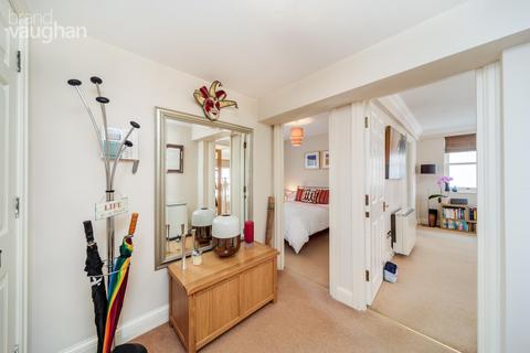 2 bedroom flat to rent, Percival Mansions, Percival Terrace, Brighton, East Sussex, BN2