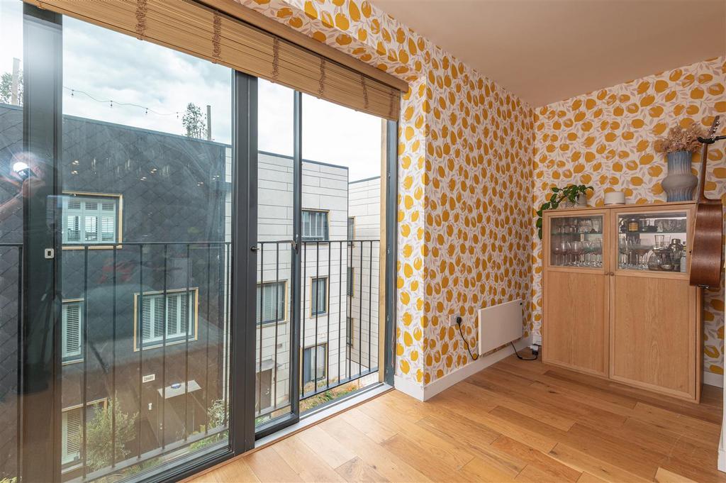 73 - 40 Solar Ave LS9 8 FF.jpg