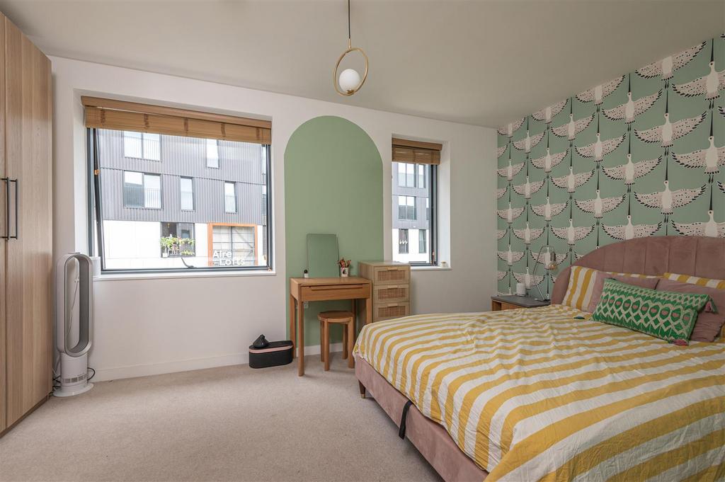51 - 40 Solar Ave LS9 8 FF.jpg